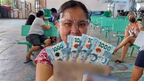 pwd city of manila|Manila's solo parents, PWDs to receive their city  .
